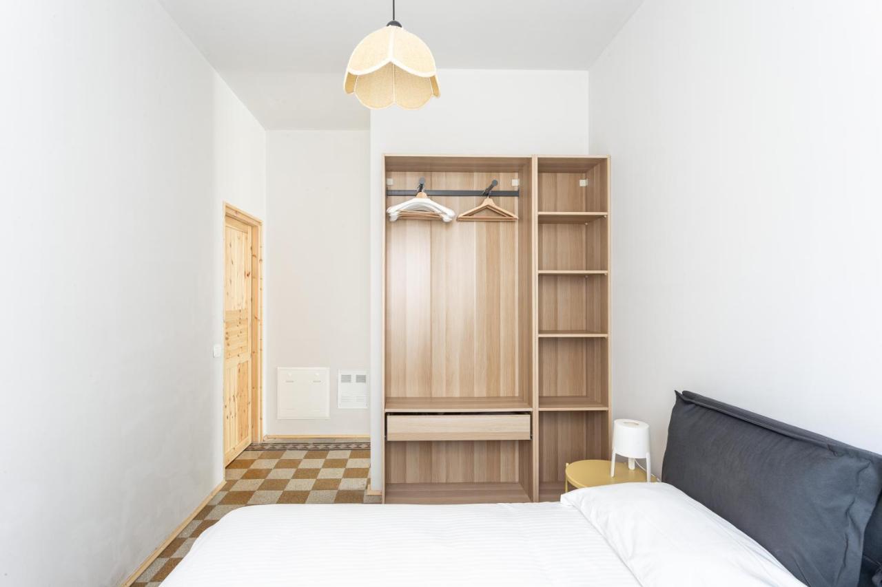 La Posteria By Icasamia It Apartman Orino Kültér fotó